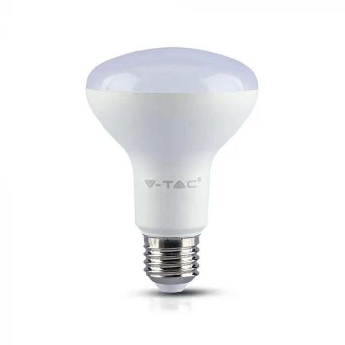 10W E27 LED Bulb with SAMSUNG Chip 6400K - LED Light Bulbs - Lamps