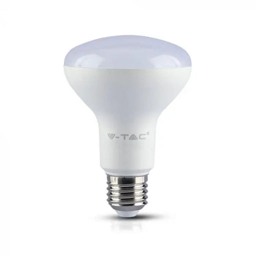 10W E27 LED Bulb with SAMSUNG Chip 6400K - LED Light Bulbs - Lamps