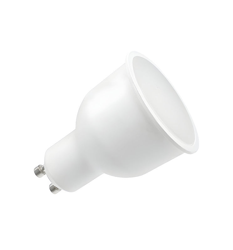 10W LED GU10 Bulb 110° 1200Lm OSRAM - LED Light Bulbs - Lamps
