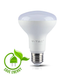 10W LED Bulb E27 with SAMSUNG Chip 4000K - E27 Bulb