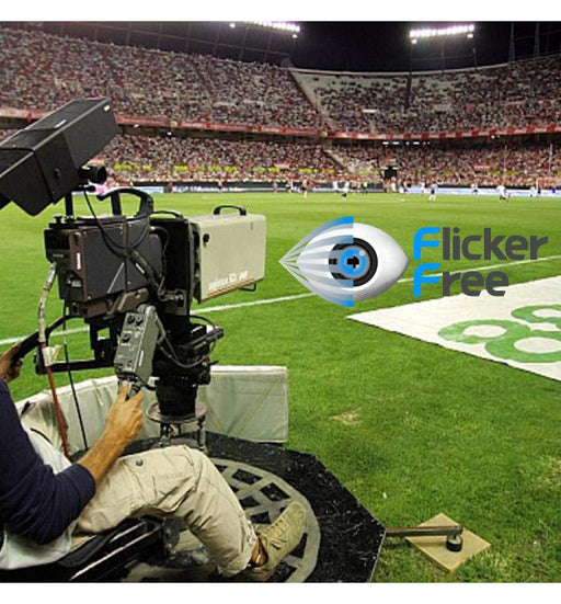1200W LED Floodlight with PHILIPS Driver BRIDGELUX Chip 5000K - Flood & Spot Lights - Floodlights