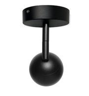 5W 8W 12W Surface Mounted Adjustable FENIX LED Spotlight 3 CCT - LED Spotlight