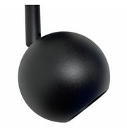 5W 8W 12W Surface Mounted Adjustable FENIX LED Spotlight 3 CCT - LED Spotlight