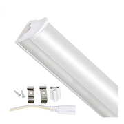 15W T5 LED Tube Pink 90cm - LED Batten