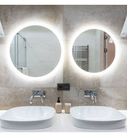 14W Dimmable COB LED Strip 20m IP67 - LED Strip