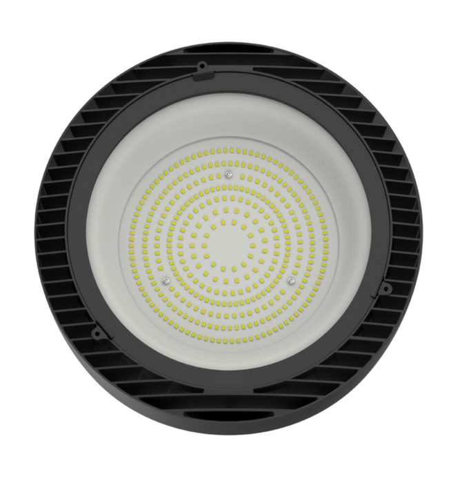 80W 100W 150W ENDURANCE LED UFO High Bay with OSRAM Chip