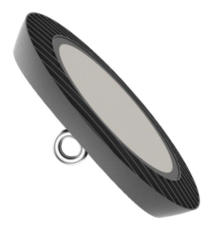 80W 100W 150W ENDURANCE LED UFO High Bay with OSRAM Chip - 4000K / STANDARD 20-30 Days delivery - LED high bay