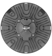 80W 100W 150W Dimmable FRANCE LED UFO High Bay with SAMSUNG Chip 3 CCT - STANDARD 20-30 Days delivery - LED high bay