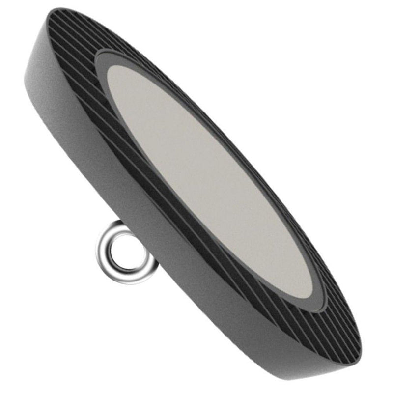 150W ENDURANCE LED UFO High Bay with OSRAM Chip 4000K - LED high bay