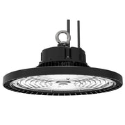 150W Dimmable SHARK LED UFO High Bay 4000K - LED high bay