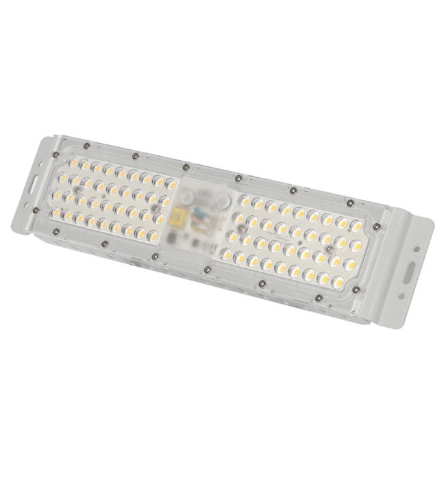 150W LED Floodlight MAGNUM with OSRAM Chips 180Lm/W 60º 5700K