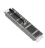 150W MAGNUM LED Floodlight 90º with OSRAM Chip 4000K - LED Floodlight