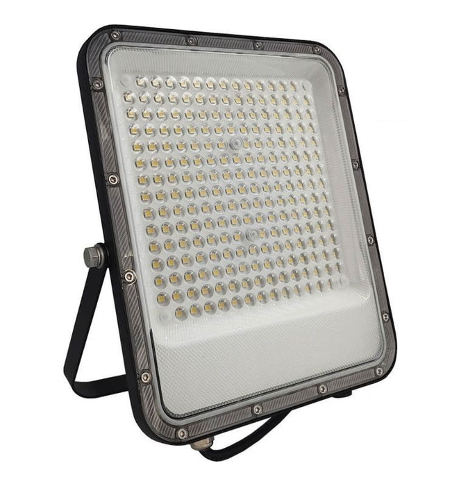 150W LED Floodlight Avant Pro with Osram Chips IP65 5700K