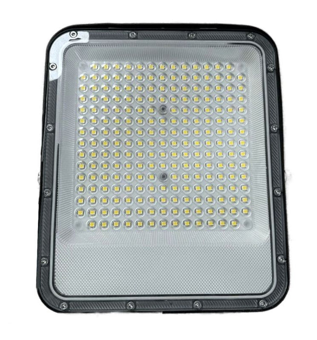 150W LED Floodlight Avant Pro with Osram Chips IP65 5700K