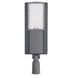 150W HALLEY LED Streetlight with BRIDGELUX Chip 4000K - LED