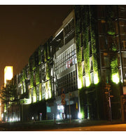 150W MAGNUM LED Floodlight 60º with OSRAM Chip 4000K - Flood & Spot Lights - Floodlights