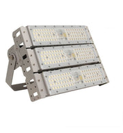 150W MAGNUM LED Floodlight 60º with OSRAM Chip 4000K - Flood & Spot Lights - Floodlights