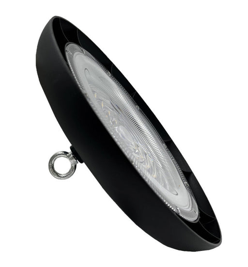 150W NEW TITAN LED UFO High Bay Light CCT - 2-4 Working days - High Bays