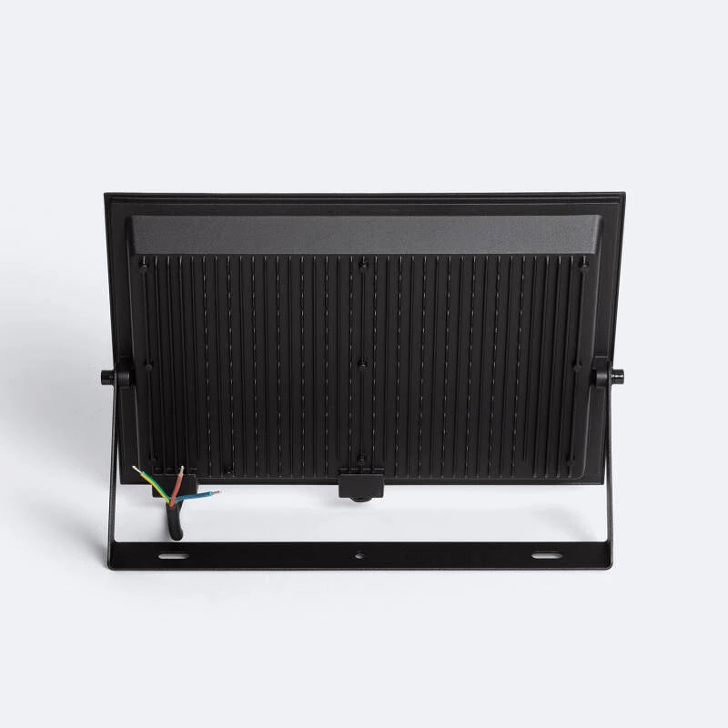 150W LED Floodlight 120lm/w IP65 4000K