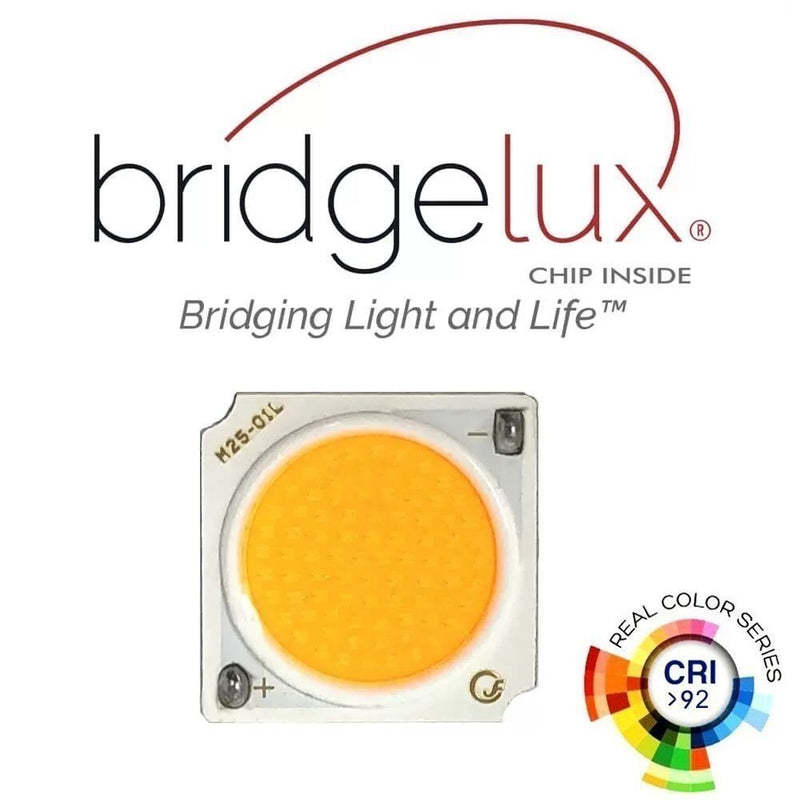 15W Adjustable LED Downlight in Silver with UGR13 - LED Downlight