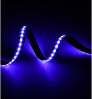 15W Aries RGB LED strip light 24V COB - Light Ropes & Strings - Strip Lights
