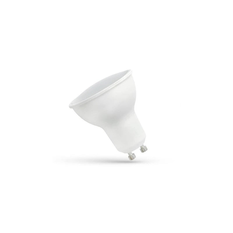 15w-gu10-bulb