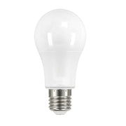 15W E27 LED Bulb with OSRAM Chip 4000K - E27 Bulb