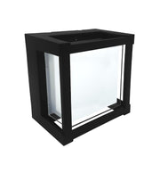 15W Outdoor Malmö LED Wall Light 3 CCT - Wall Light Fixtures - Bollard Lights