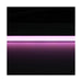 20W T8 LED Tube 150cm- Pink Colour - LED Tube