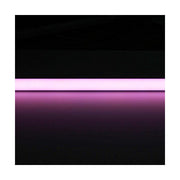 24W T8 LED Tube Pink 150cm - LED Tube
