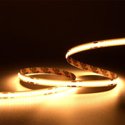 15W Self Adhesive LED Strip 5m 5700K - Light Ropes & Strings - Strip Lights