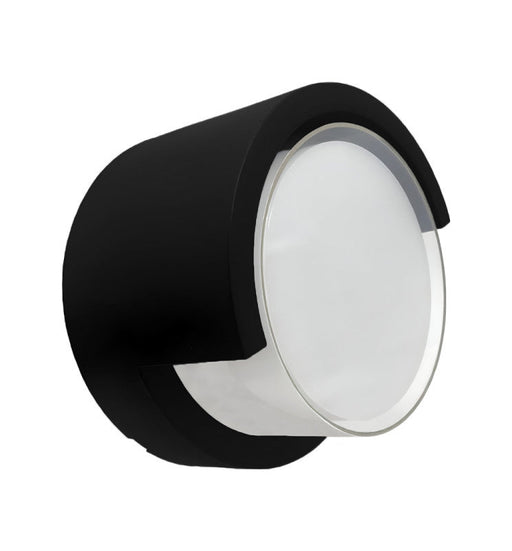 15W STOCKHOLM LED Wall Light 3 CCT - LED Wall light