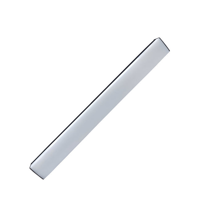 36W Linear LED Batten BERGEN CCT - 119cm