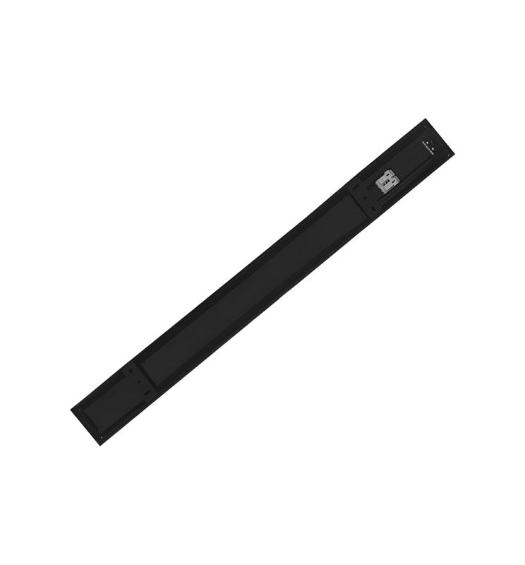 18W Linear BERGEN LED Batten 59cm 3 CCT - LED Batten