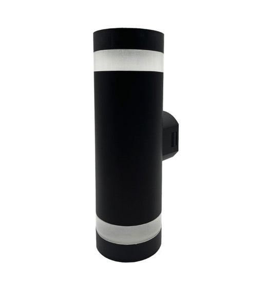 18W Bidirectional SOLNA LED Wall Light IP65 3 CCT - LED Wall light