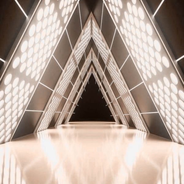 18W Slim Round LED Downlight with OSRAM Chip 4000K - LED Downlight