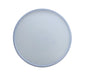 18W HALO Surface LED Bulkhead light with 3 CCT - Brushed Chrome - LED