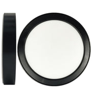 18W to 12W Adjustable Power BONN LED Downlight Black 5 CCT - Ceiling Light Fixtures - Bulkheads