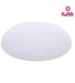 18W Stars-effect SMART Wi-Fi LED Ceiling Light with CCT and RGB - LED