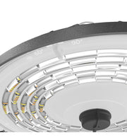 100W 150W 200W Dimmable FRANCE LED UFO High Bay with SAMSUNG Chip 3 CCT - STANDARD 20-30 Days delivery - LED high bay