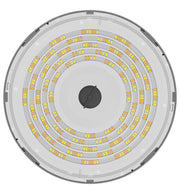 100W 150W 200W Dimmable FRANCE LED UFO High Bay with SAMSUNG Chip 3 CCT - STANDARD 20-30 Days delivery - LED high bay