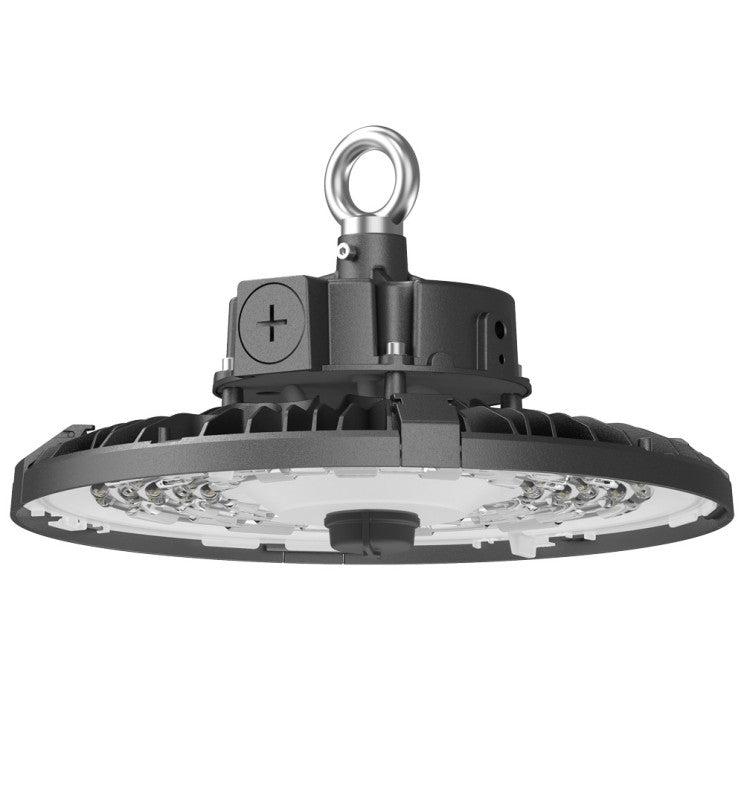 100W 150W 200W Dimmable FRANCE LED UFO High Bay with SAMSUNG Chip 3 CCT - STANDARD 20-30 Days delivery - LED high bay