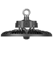 100W 150W 200W Dimmable FRANCE LED UFO High Bay with SAMSUNG Chip 3 CCT - STANDARD 20-30 Days delivery - LED high bay