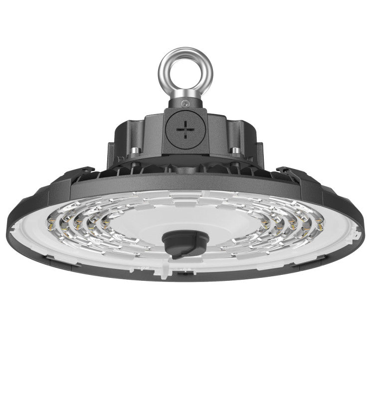 100W 150W 200W Dimmable FRANCE LED UFO High Bay with SAMSUNG Chip 3 CCT - STANDARD 20-30 Days delivery - LED high bay