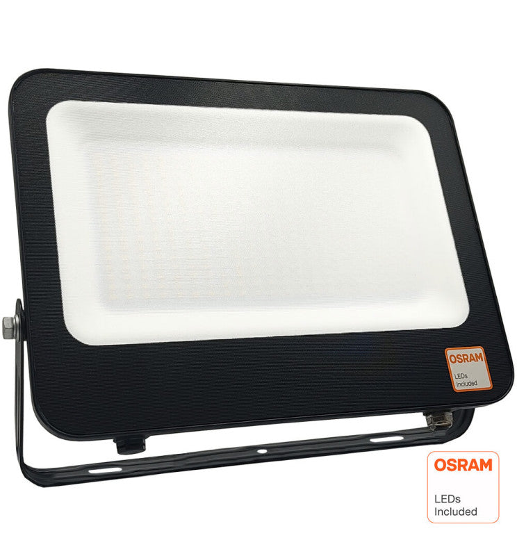200W ACTION PRO LED Floodlight - Flood & Spot Lights - Floodlights