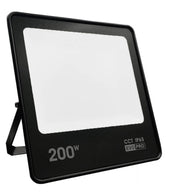 200W EVO PRO LED Floodlight with LUMILEDS Chips CCT - Flood & Spot Lights - Floodlights