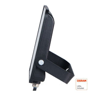 200W ACTION PRO LED Floodlight - LED Floodlight