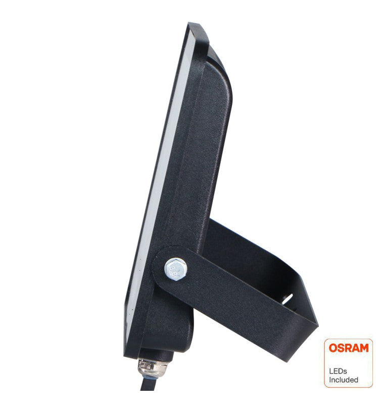 200W ACTION PRO LED Floodlight - LED Floodlight