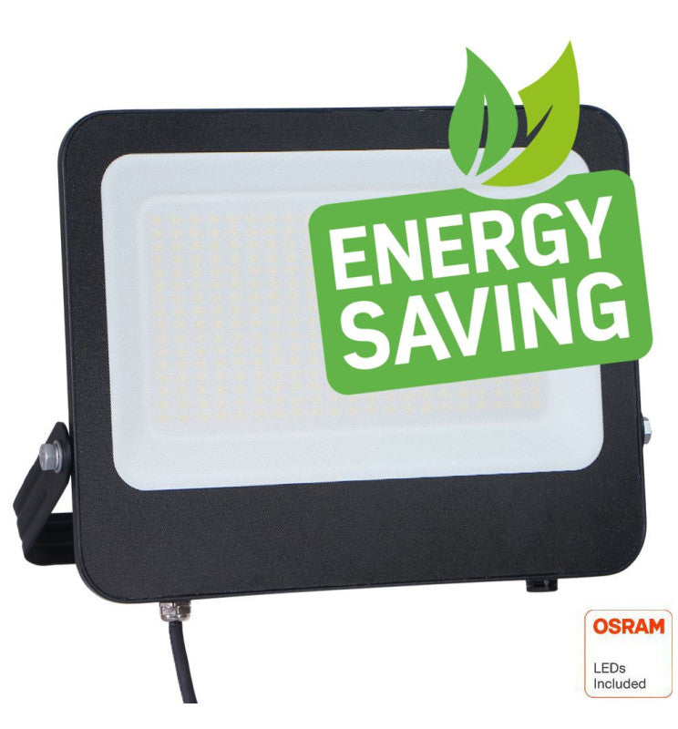 200W ACTION PRO LED Floodlight - LED Floodlight