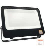 200W ACTION PRO LED Floodlight - 4000K / FAST 2-4 working days - LED Floodlight